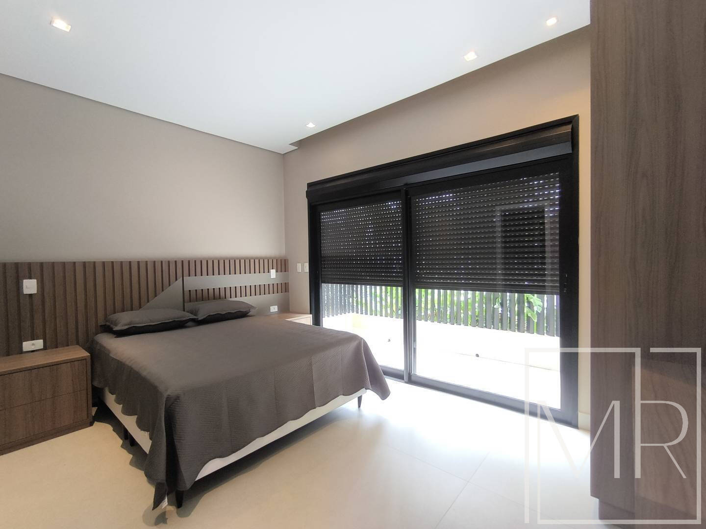 Casa, 5 quartos, 410 m² - Foto 8
