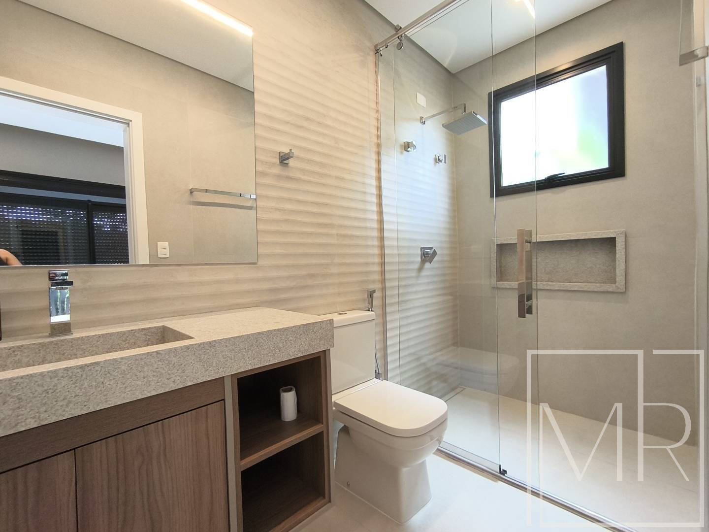 Casa, 5 quartos, 410 m² - Foto 9