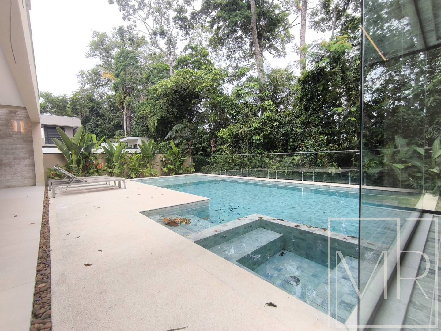 Casa, 5 quartos, 410 m² - Foto 13
