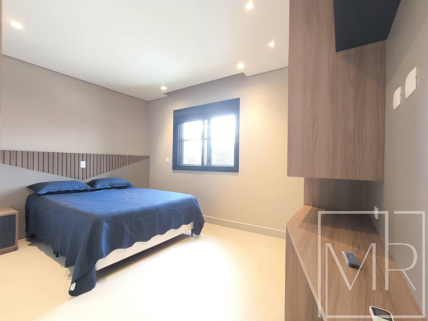 Casa, 5 quartos, 410 m² - Foto 18