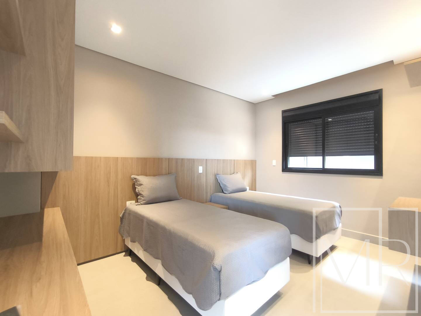 Casa, 5 quartos, 410 m² - Foto 20