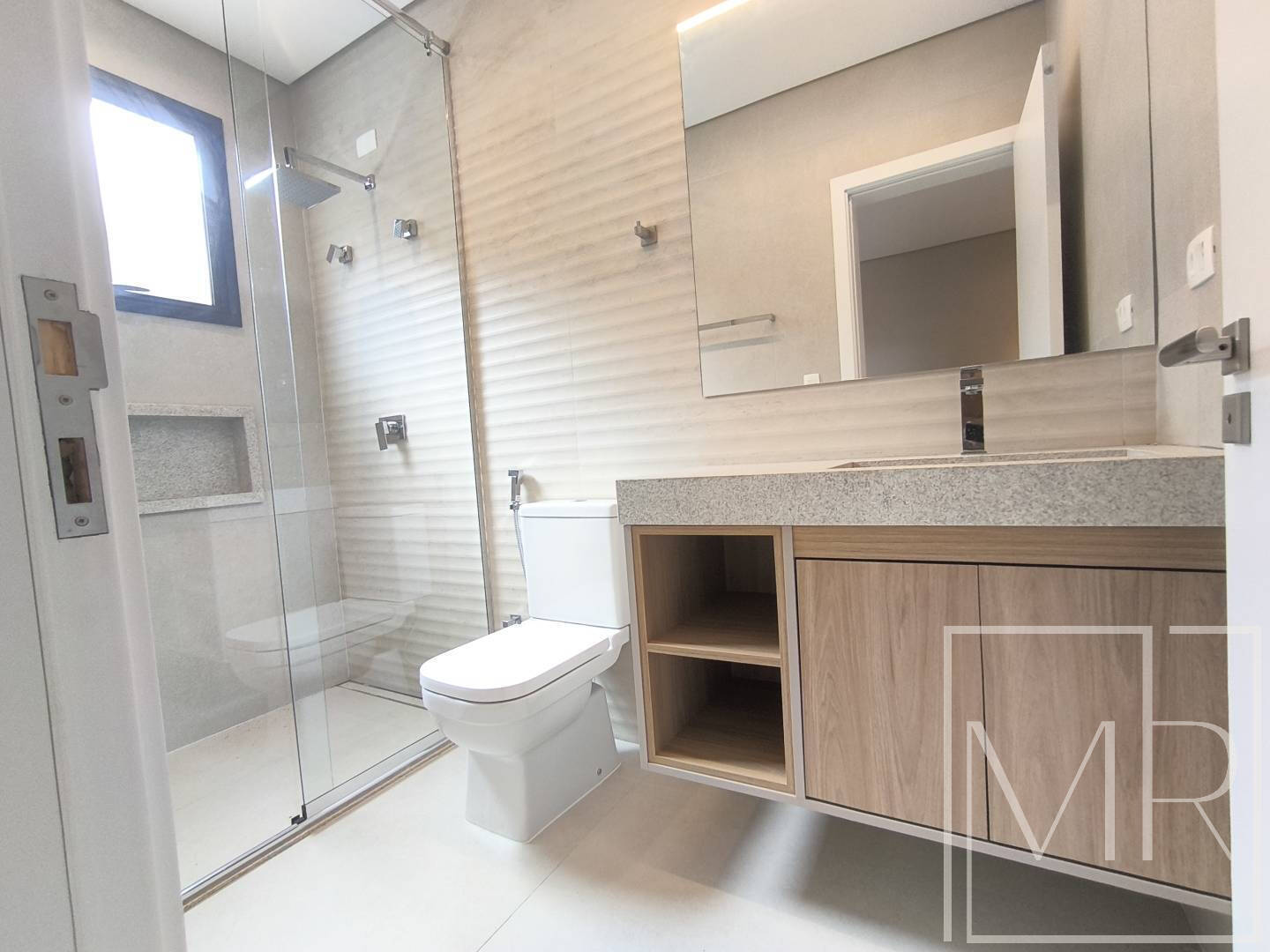 Casa, 5 quartos, 410 m² - Foto 21