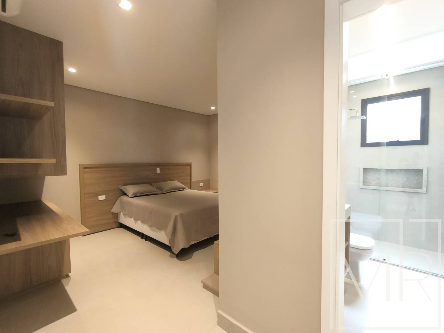 Casa, 5 quartos, 410 m² - Foto 22
