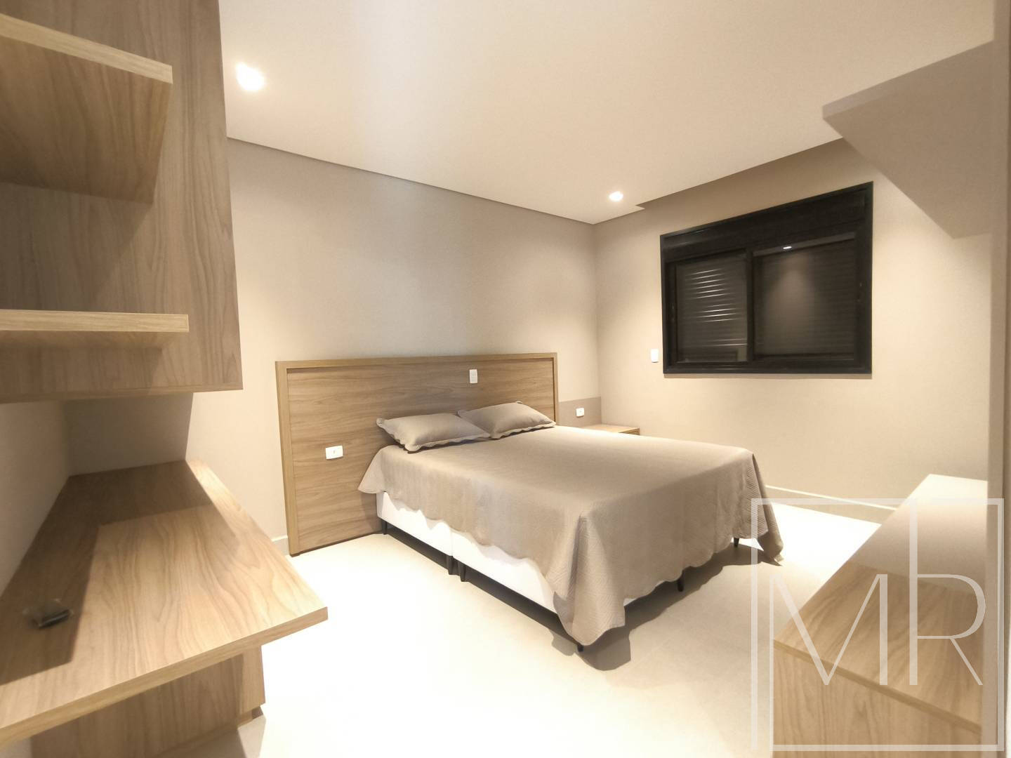 Casa, 5 quartos, 410 m² - Foto 23