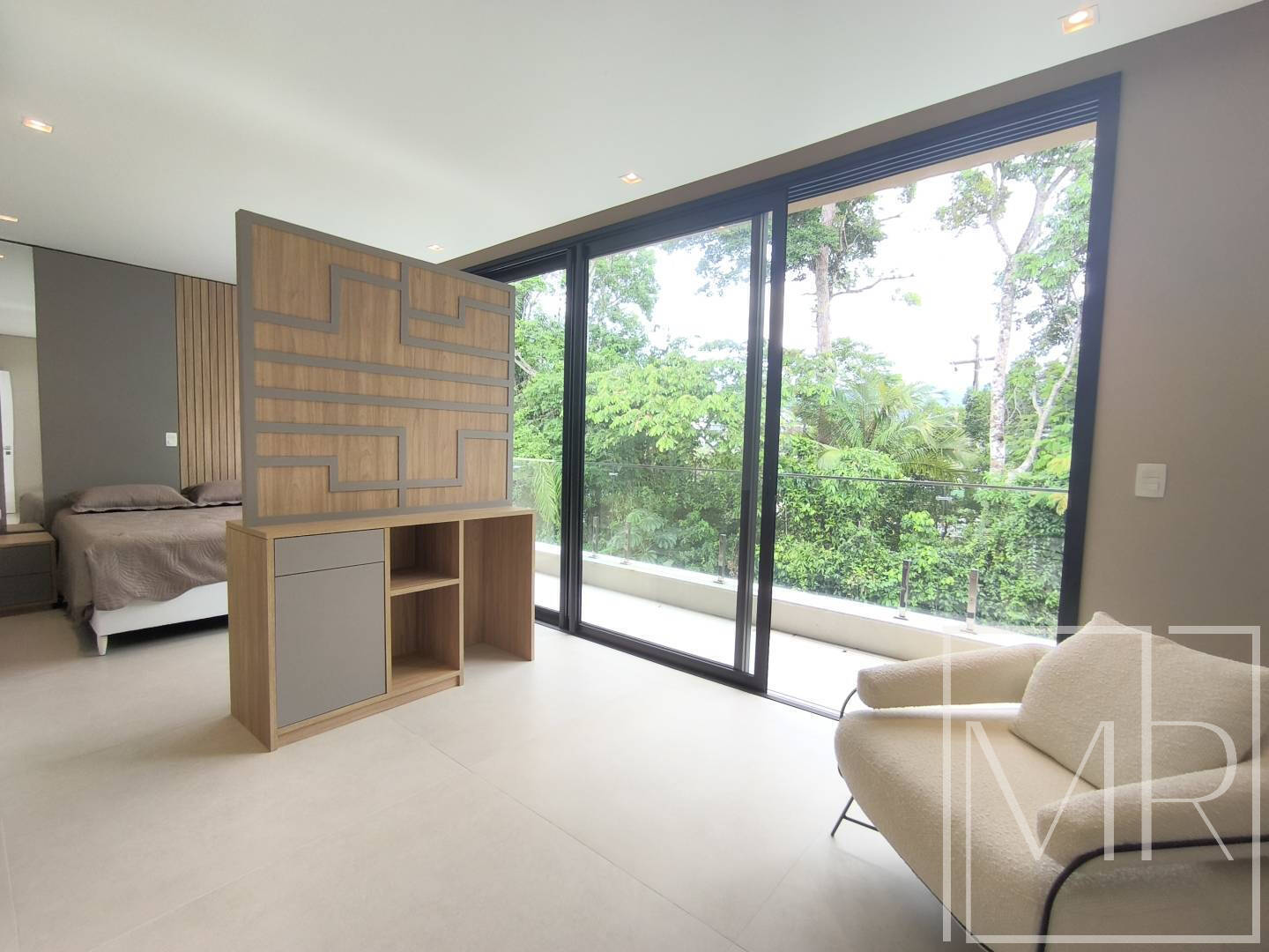 Casa, 5 quartos, 410 m² - Foto 24