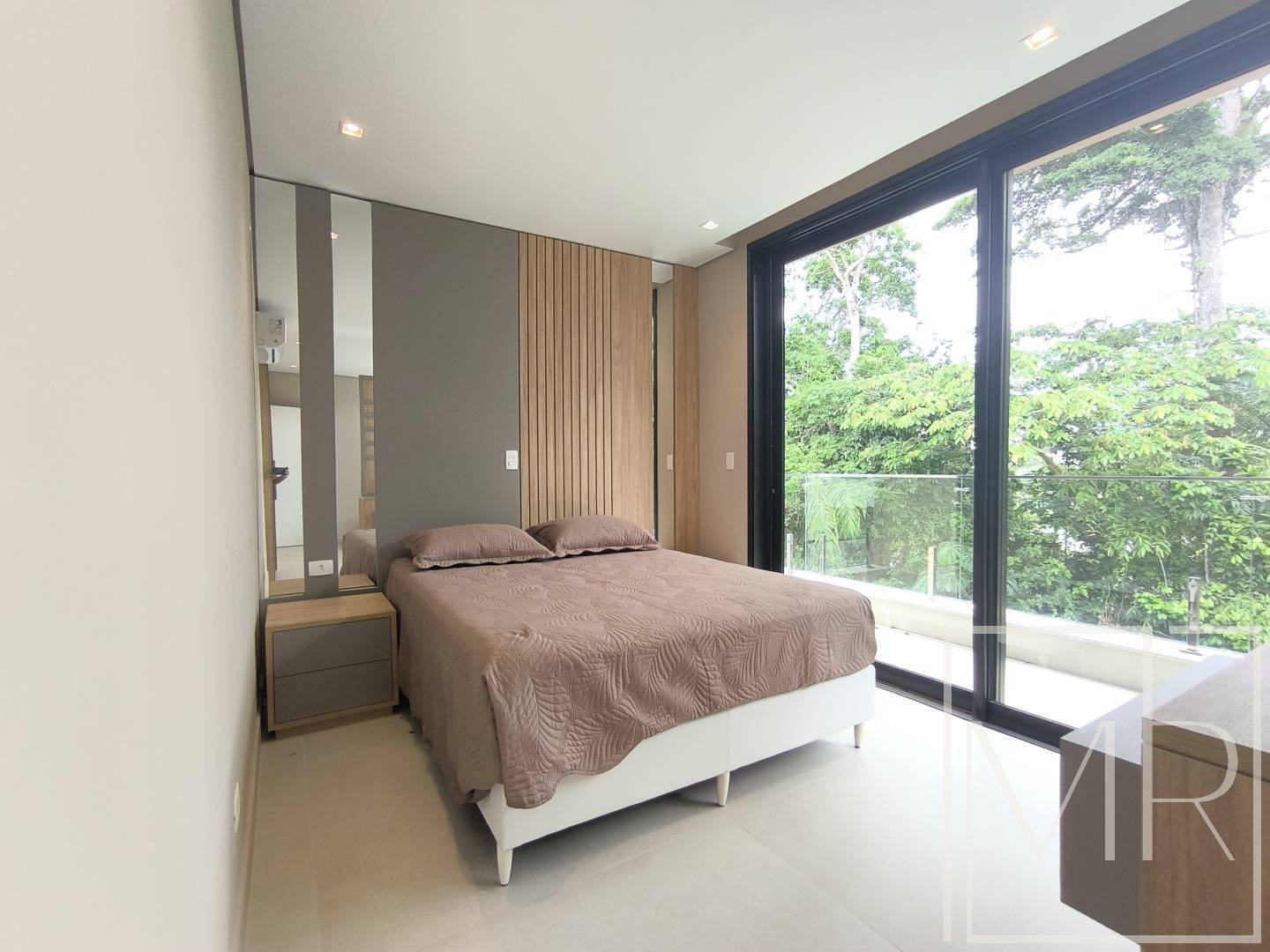 Casa, 5 quartos, 410 m² - Foto 25