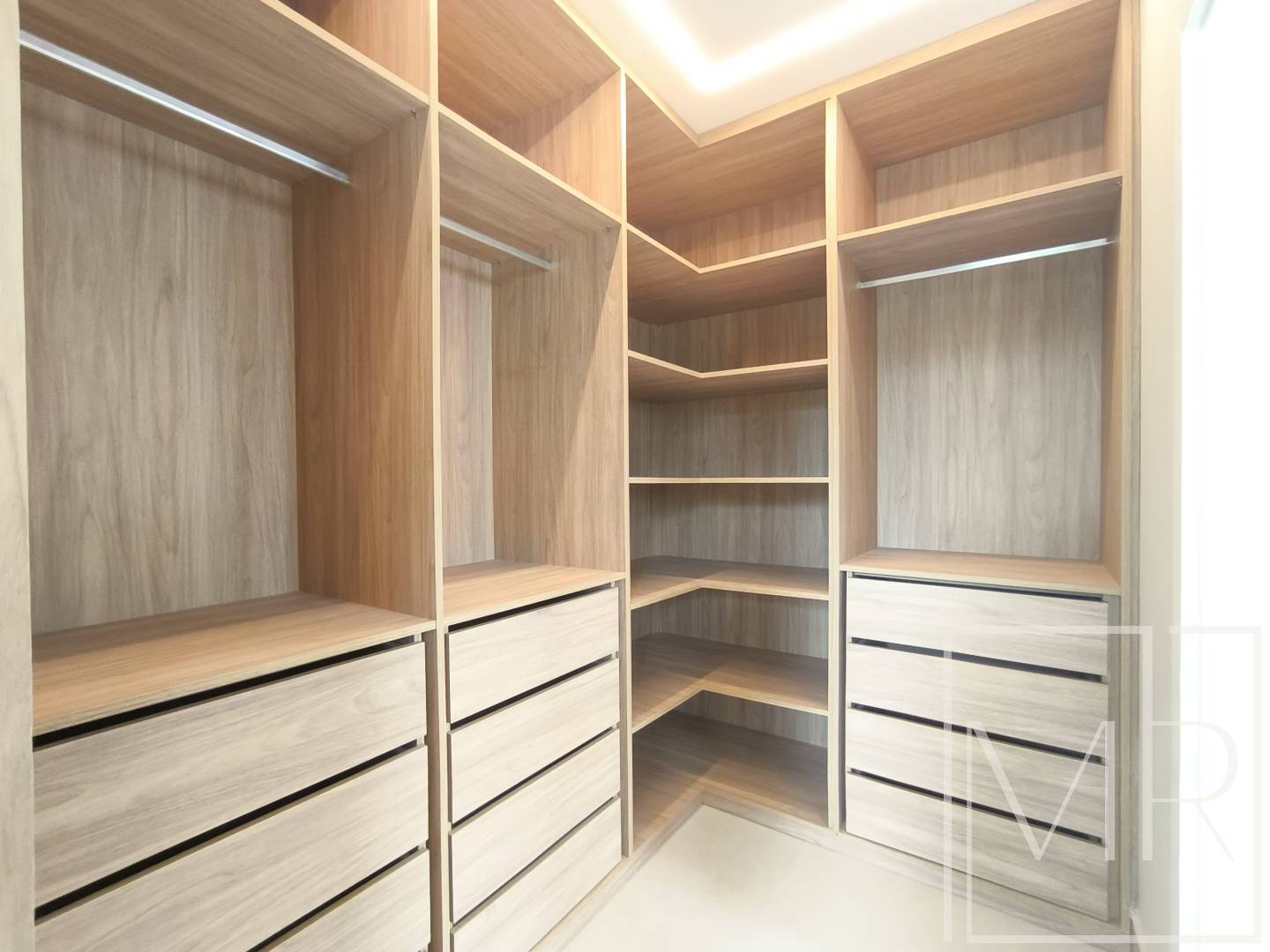Casa, 5 quartos, 410 m² - Foto 26