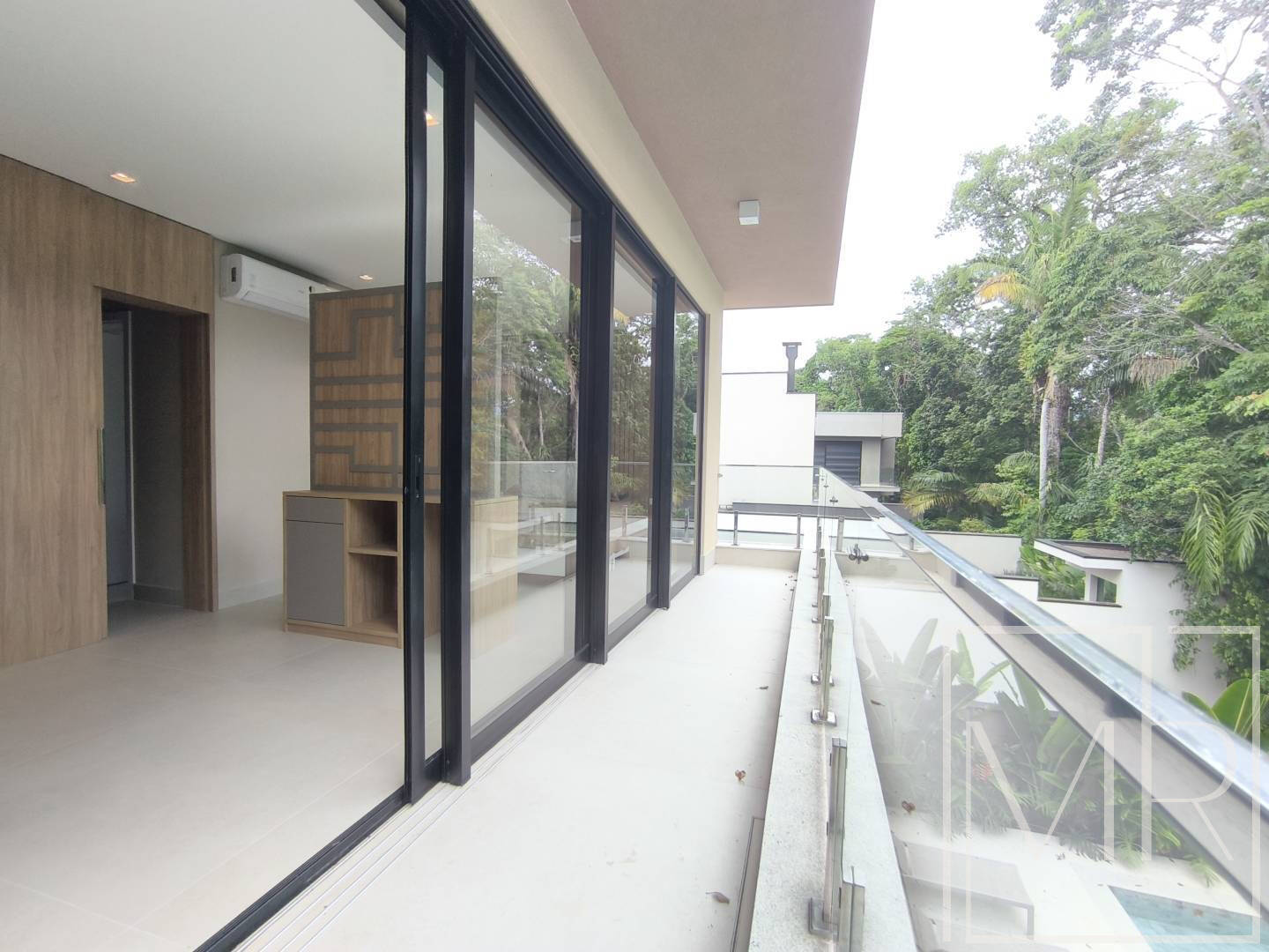 Casa, 5 quartos, 410 m² - Foto 28