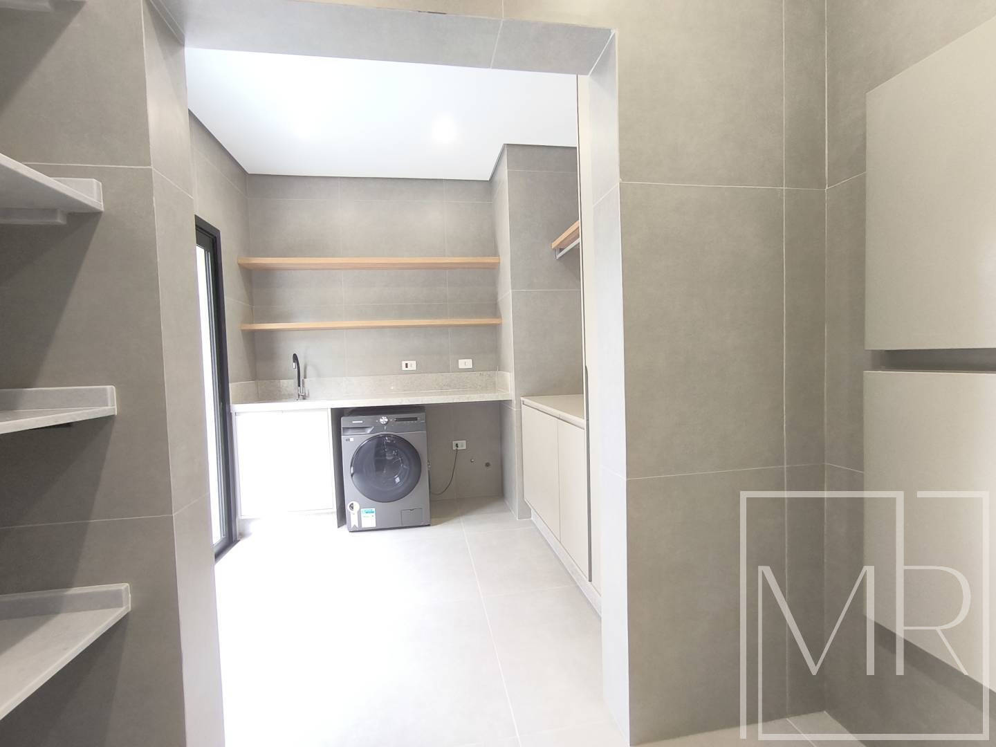 Casa, 5 quartos, 331 m² - Foto 6