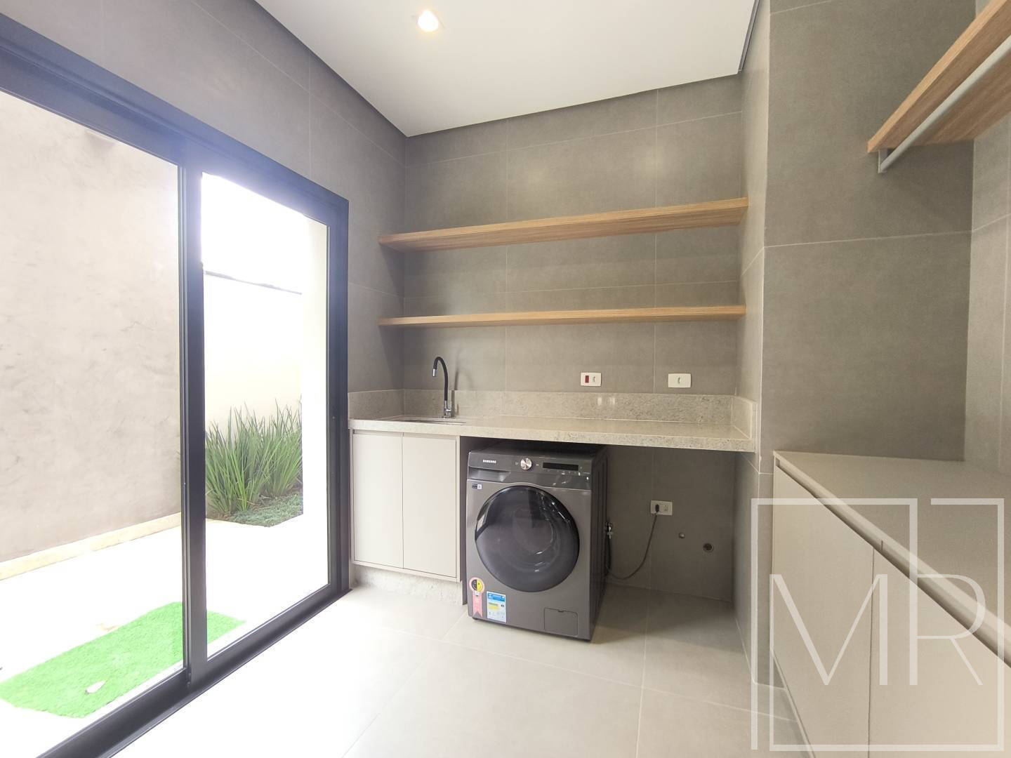 Casa, 5 quartos, 331 m² - Foto 8