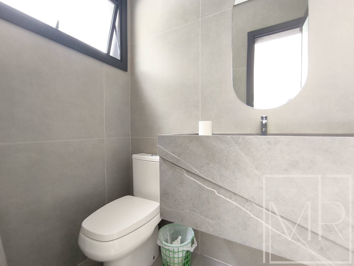 Casa, 5 quartos, 331 m² - Foto 10