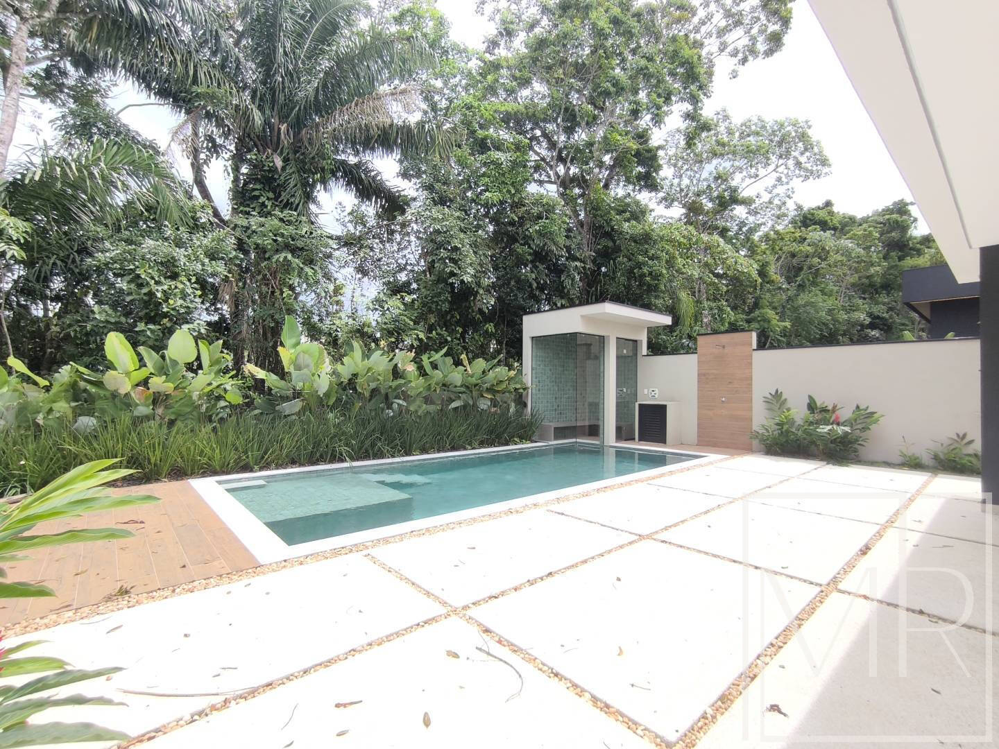 Casa, 5 quartos, 331 m² - Foto 11