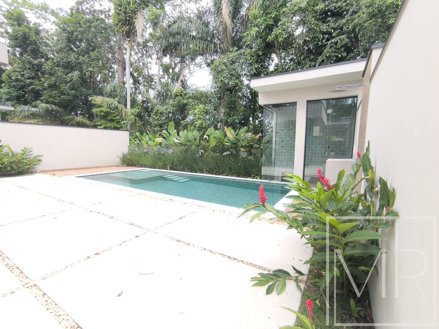 Casa, 5 quartos, 331 m² - Foto 13