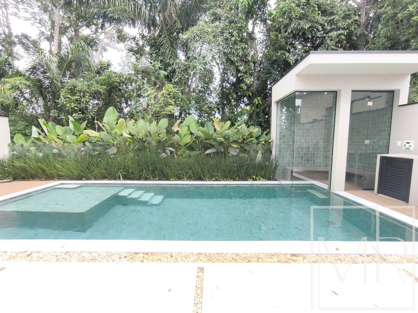 Casa, 5 quartos, 331 m² - Foto 14