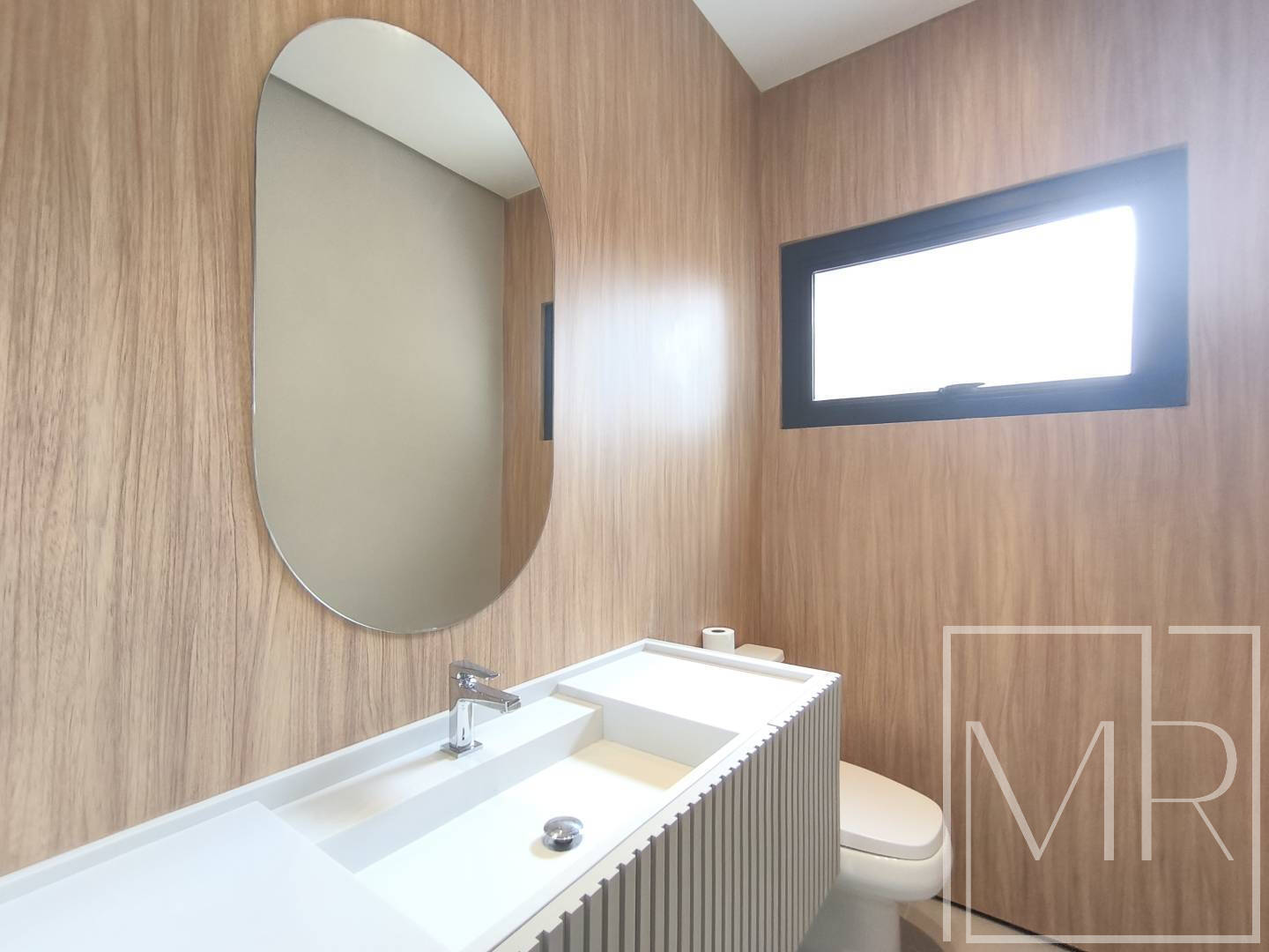 Casa, 5 quartos, 331 m² - Foto 16