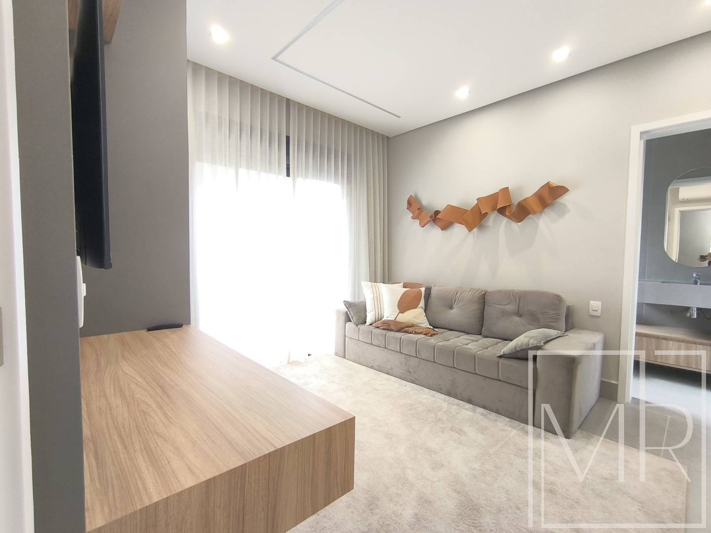 Casa, 5 quartos, 331 m² - Foto 17