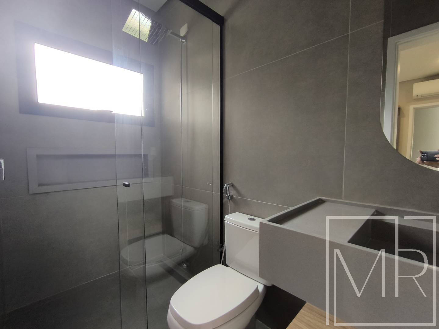 Casa, 5 quartos, 331 m² - Foto 18