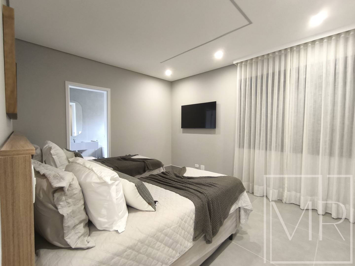 Casa, 5 quartos, 331 m² - Foto 19