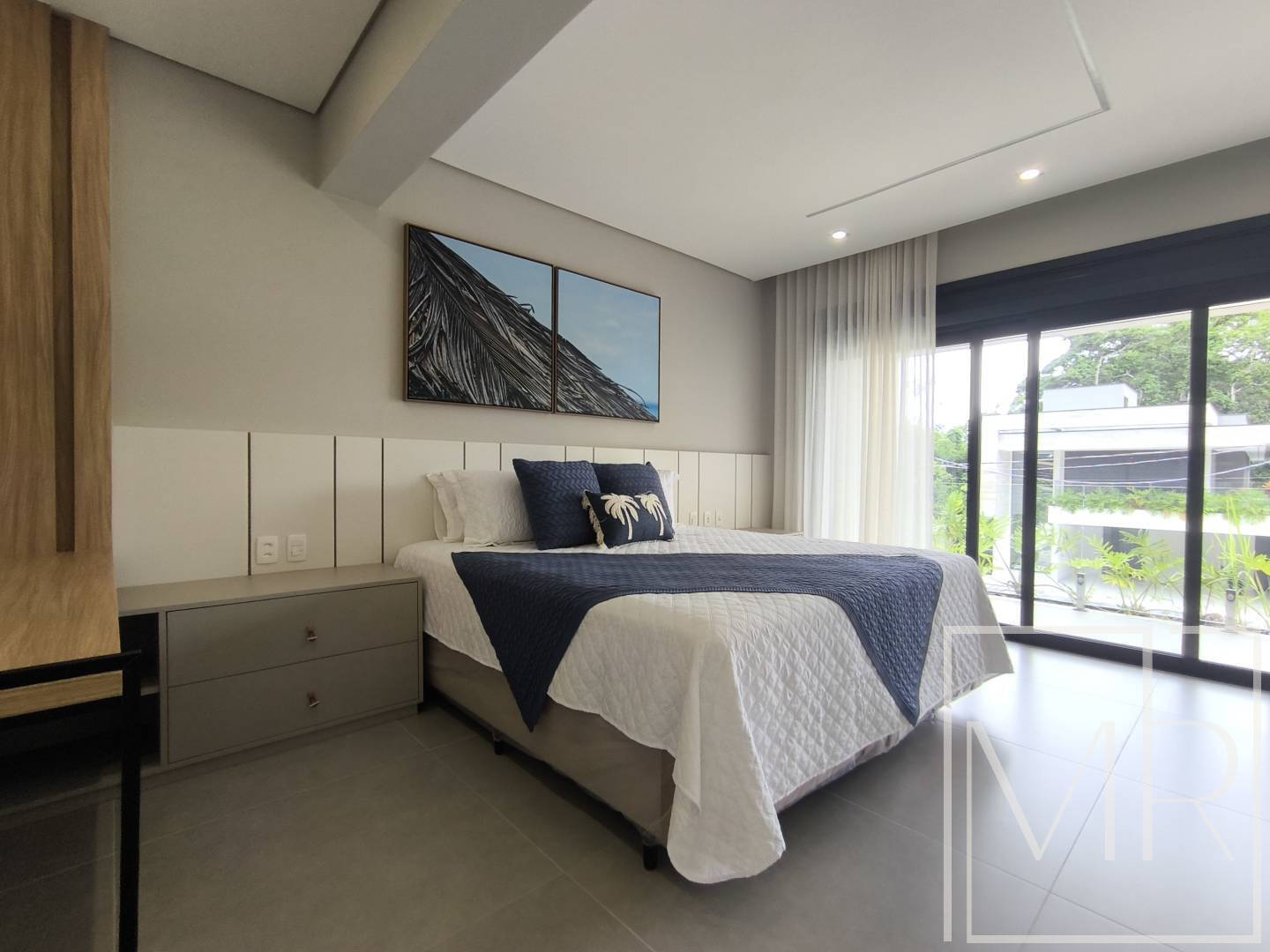 Casa, 5 quartos, 331 m² - Foto 20