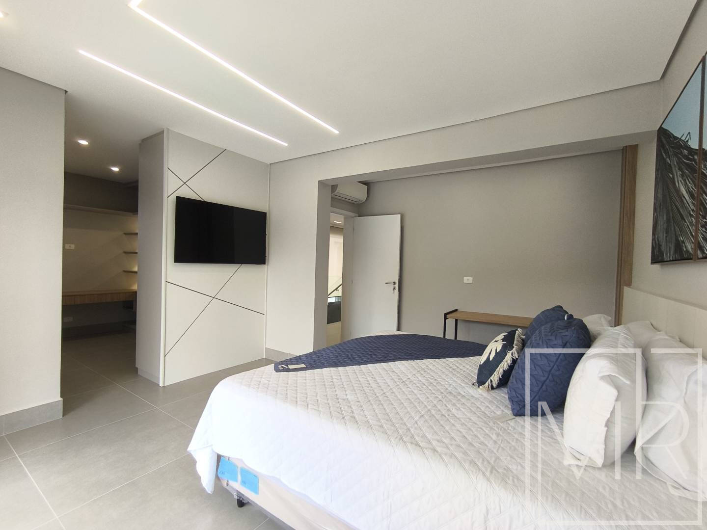 Casa, 5 quartos, 331 m² - Foto 21