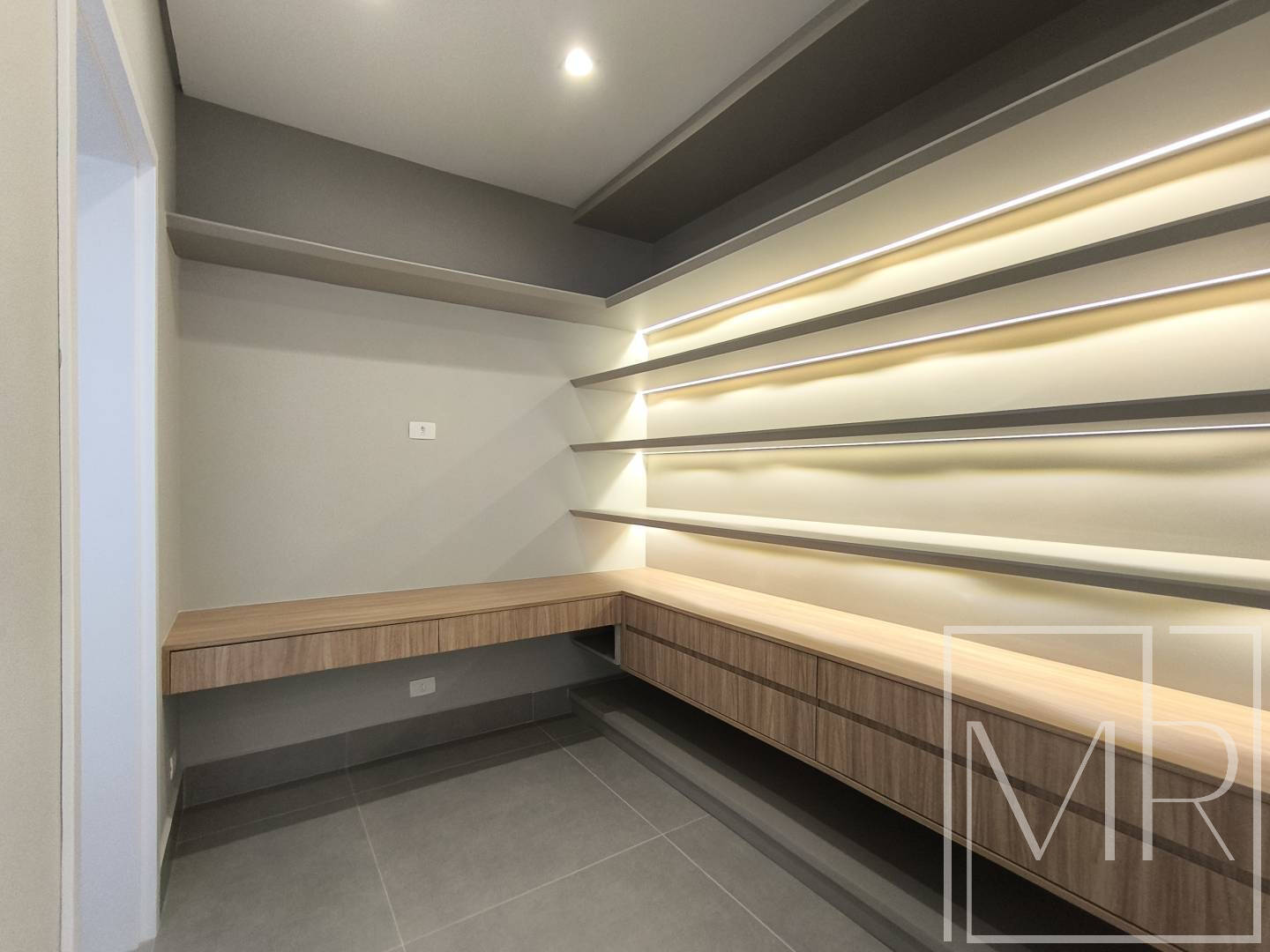Casa, 5 quartos, 331 m² - Foto 22