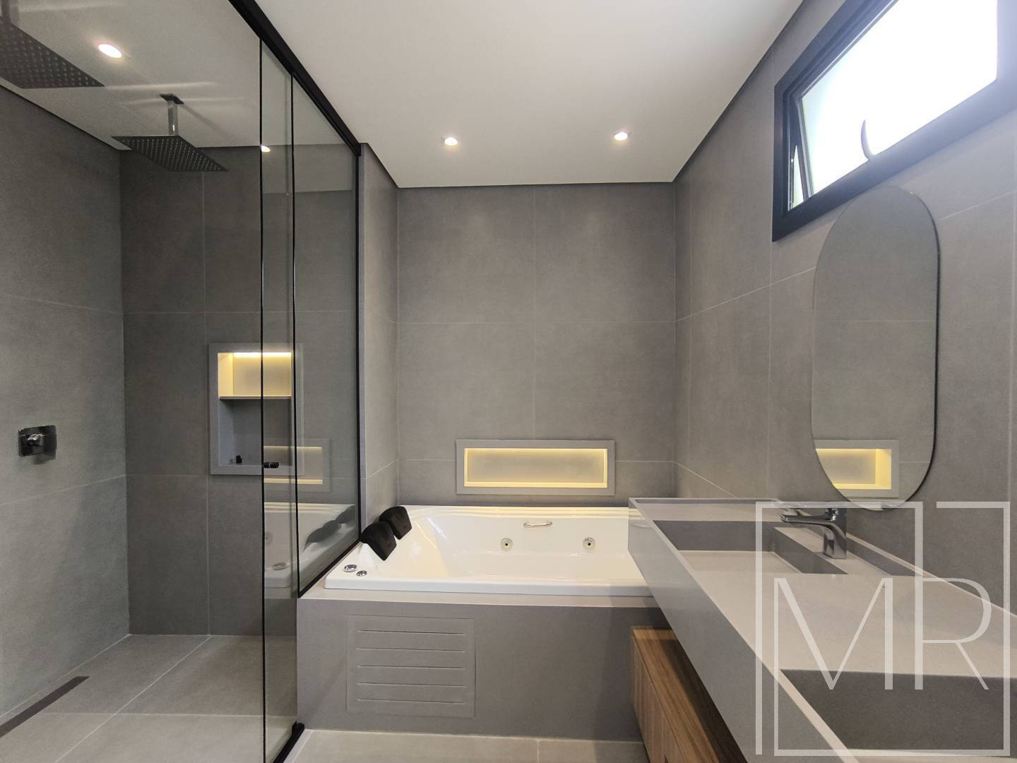Casa, 5 quartos, 331 m² - Foto 23