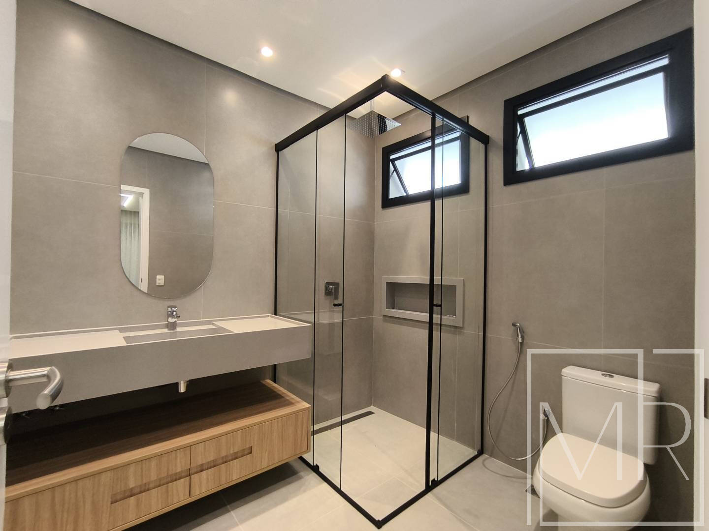 Casa, 5 quartos, 331 m² - Foto 25