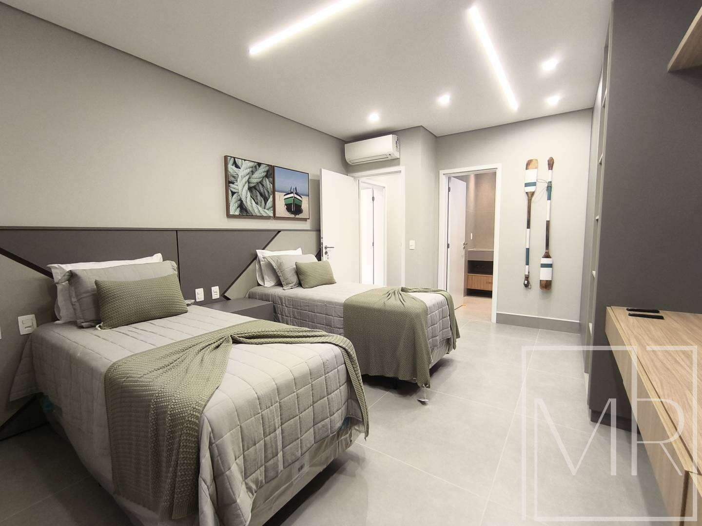 Casa, 5 quartos, 331 m² - Foto 26