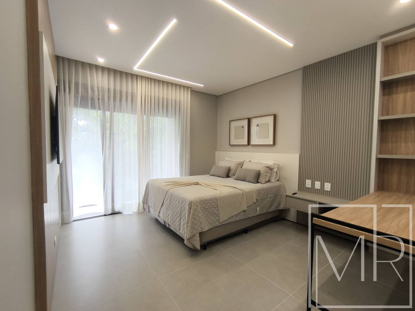 Casa, 5 quartos, 331 m² - Foto 27
