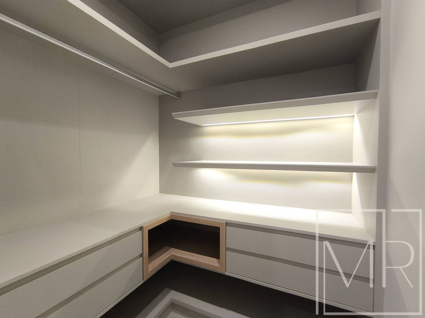 Casa, 5 quartos, 331 m² - Foto 28