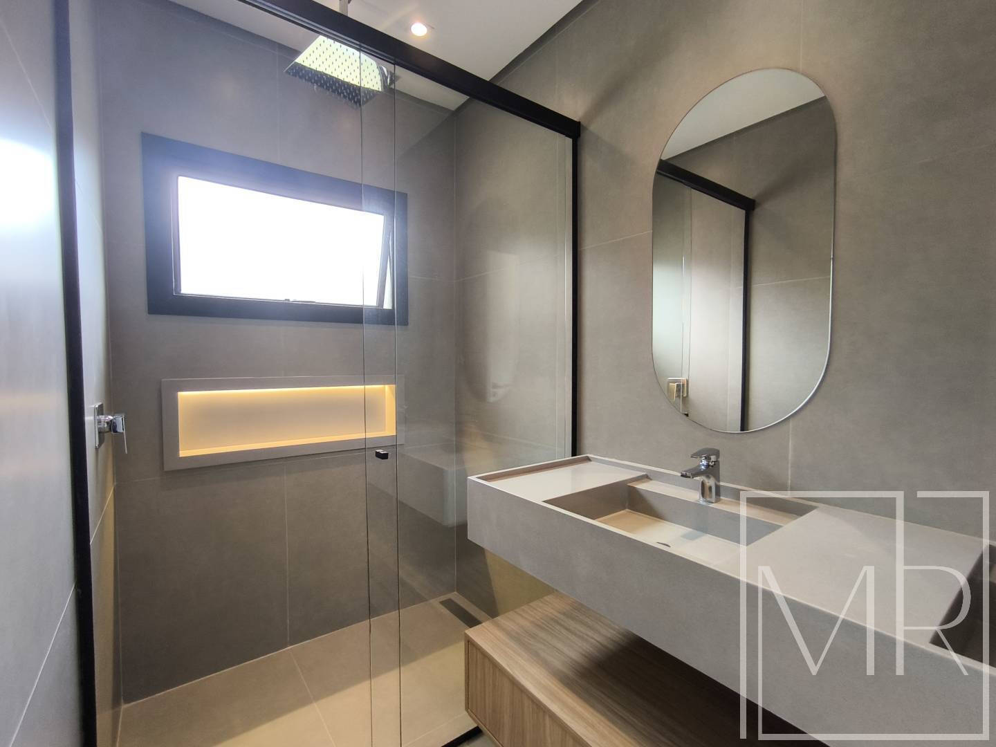 Casa, 5 quartos, 331 m² - Foto 29
