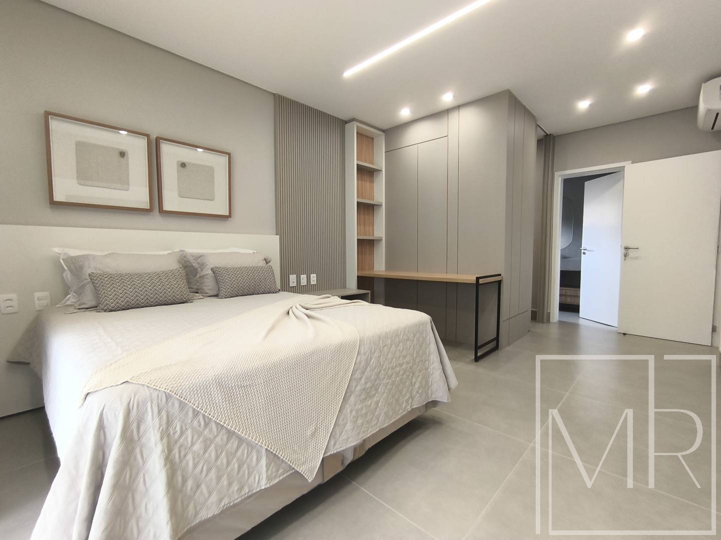Casa, 5 quartos, 331 m² - Foto 30