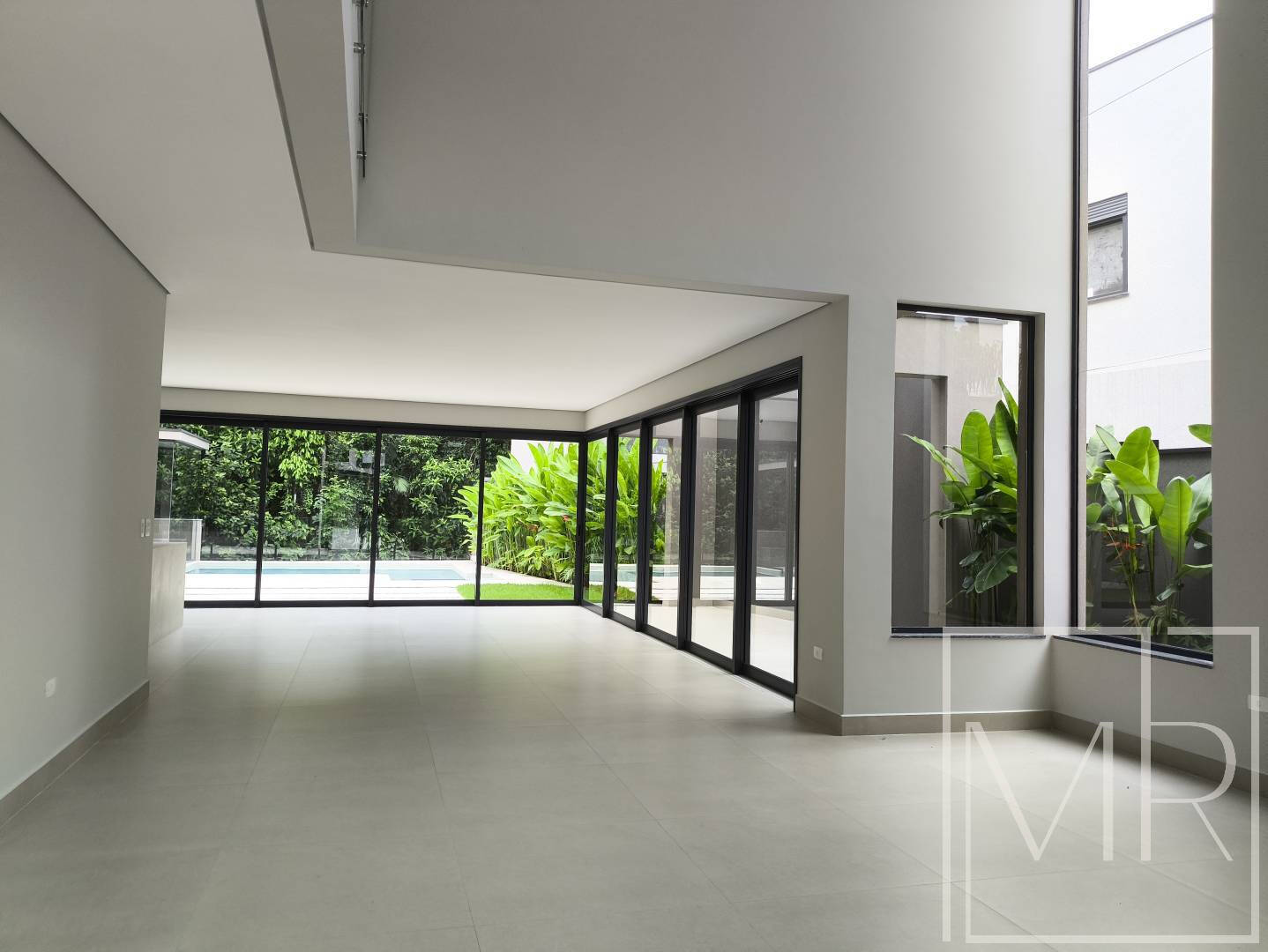 Casa, 6 quartos, 480 m² - Foto 3