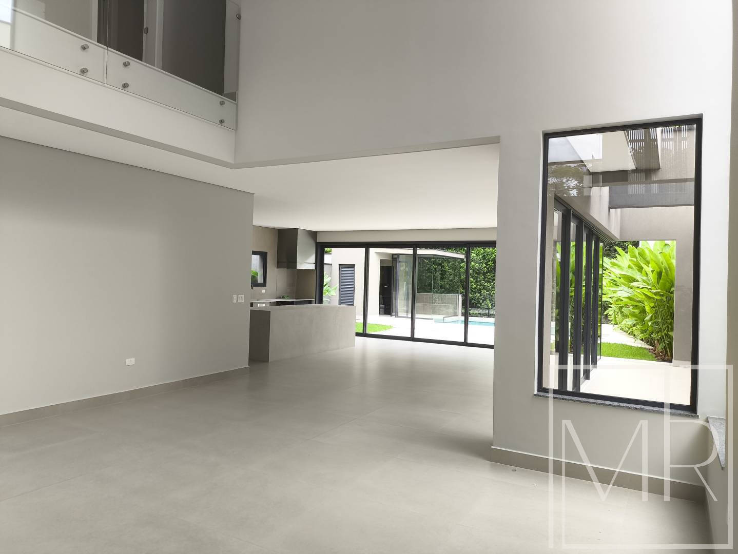 Casa, 6 quartos, 480 m² - Foto 4