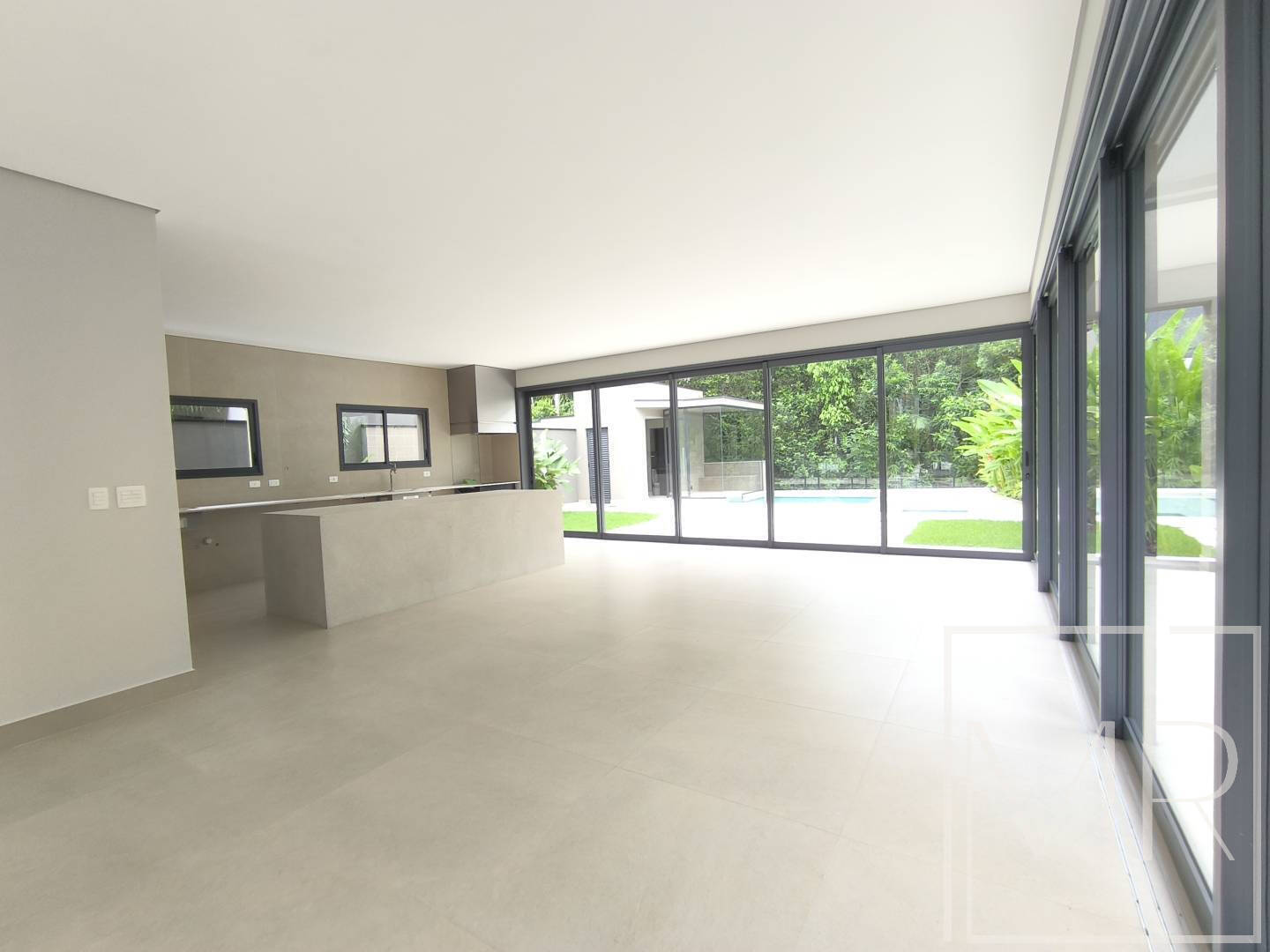 Casa, 6 quartos, 480 m² - Foto 5