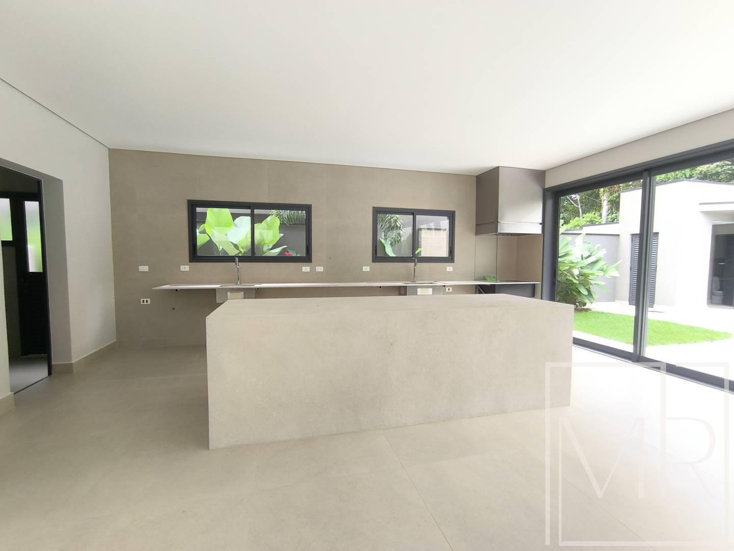 Casa, 6 quartos, 480 m² - Foto 6