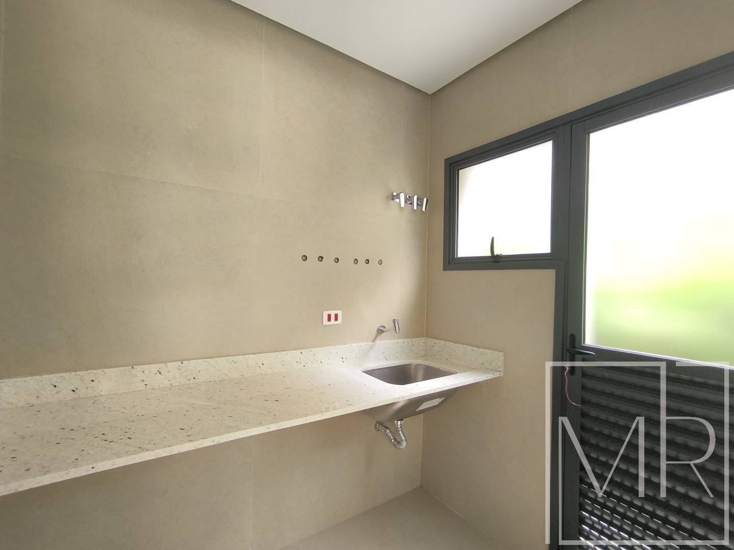 Casa, 6 quartos, 480 m² - Foto 7