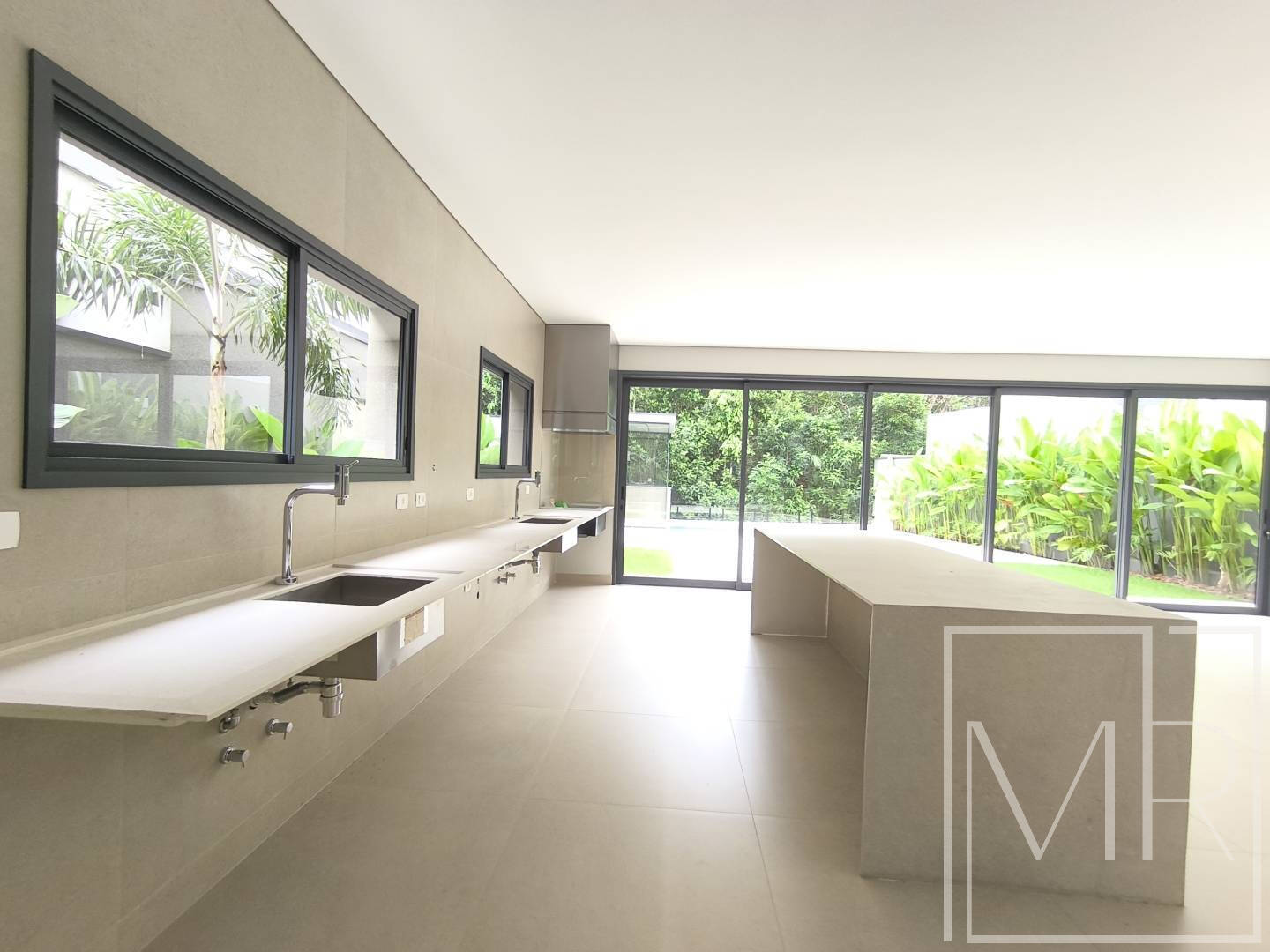 Casa, 6 quartos, 480 m² - Foto 8