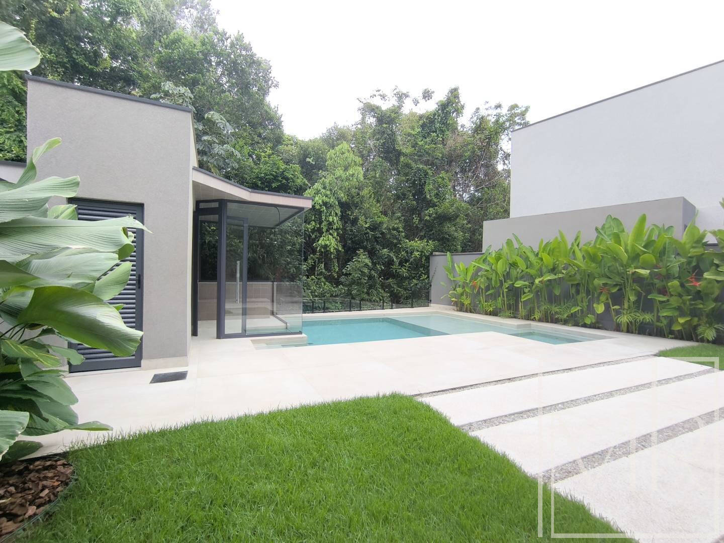 Casa, 6 quartos, 480 m² - Foto 9
