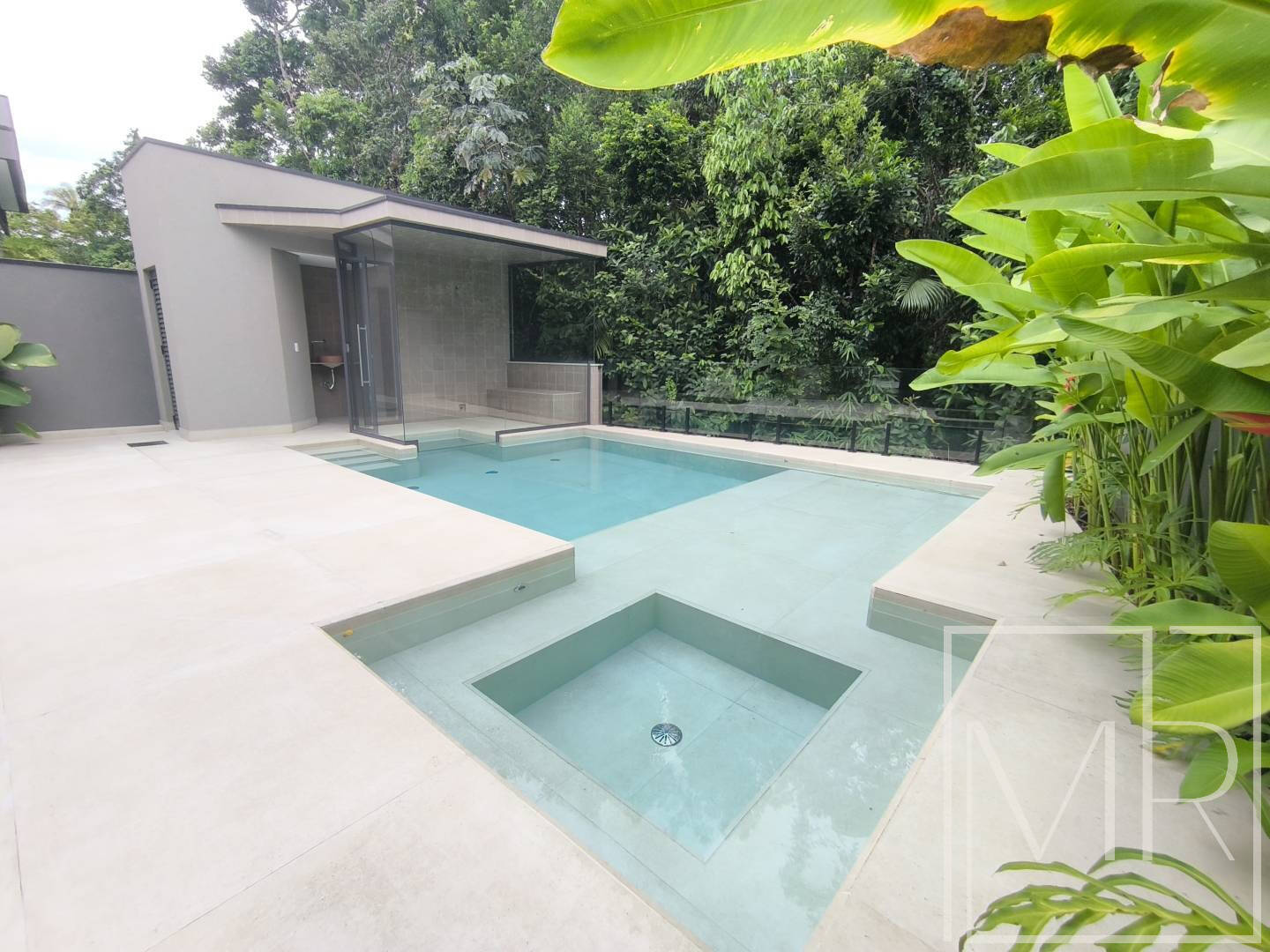 Casa, 6 quartos, 480 m² - Foto 10