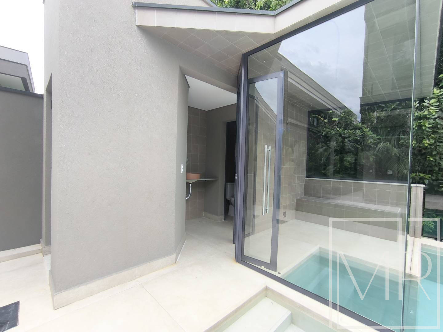 Casa, 6 quartos, 480 m² - Foto 11