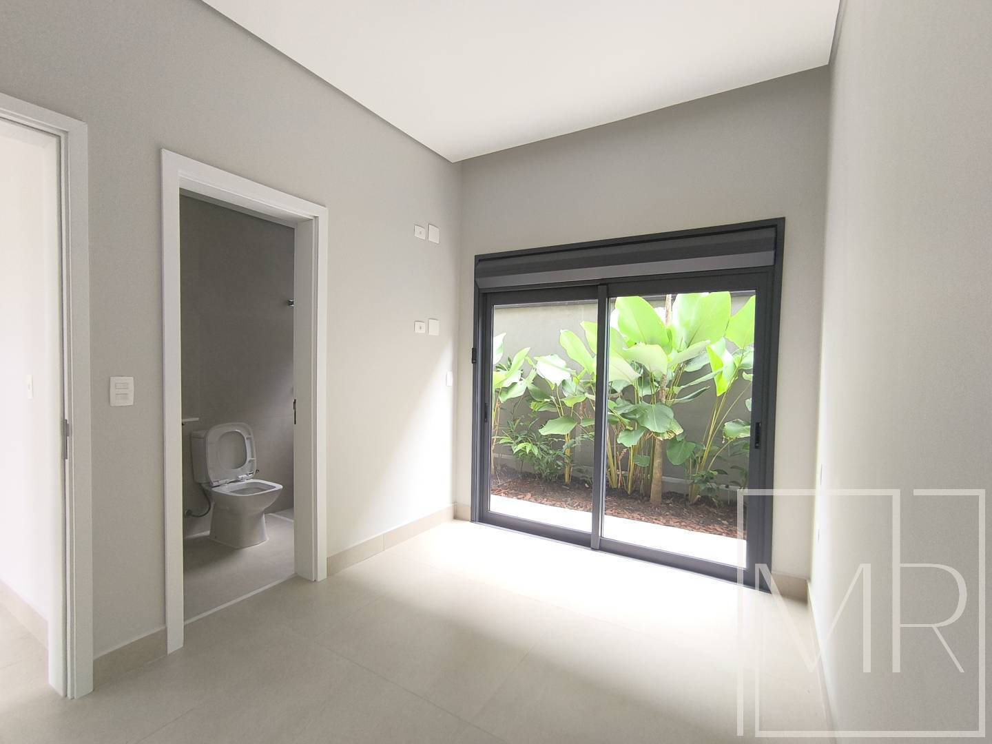 Casa, 6 quartos, 480 m² - Foto 12