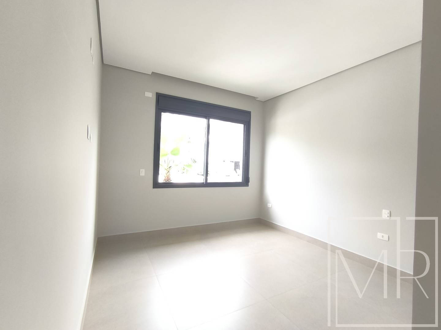 Casa, 6 quartos, 480 m² - Foto 13