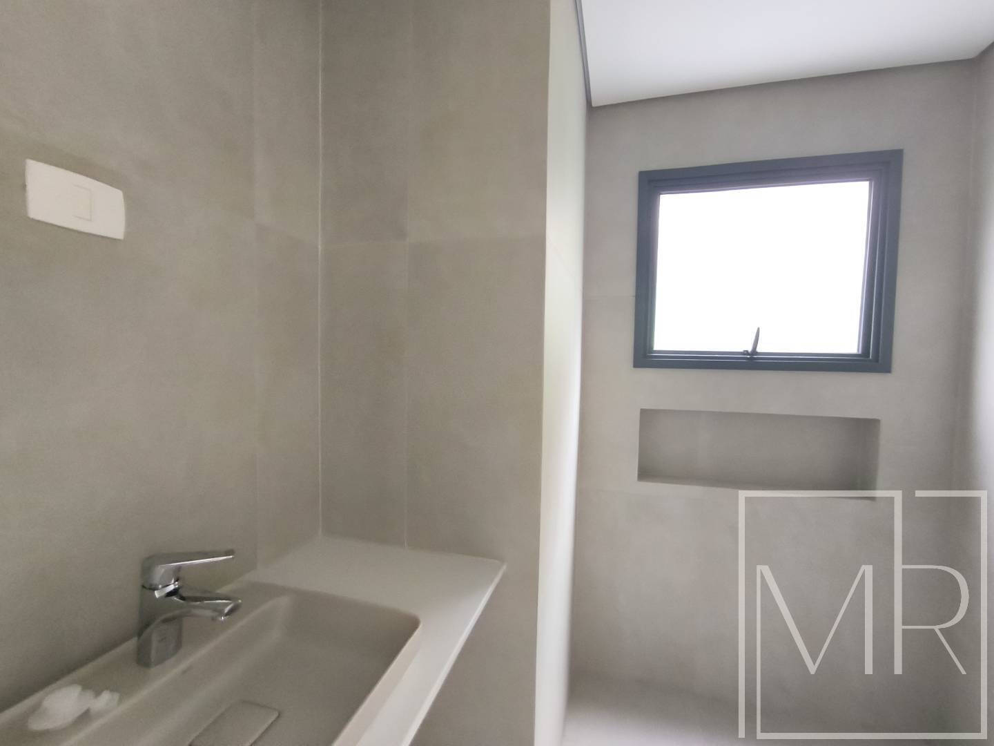 Casa, 6 quartos, 480 m² - Foto 14