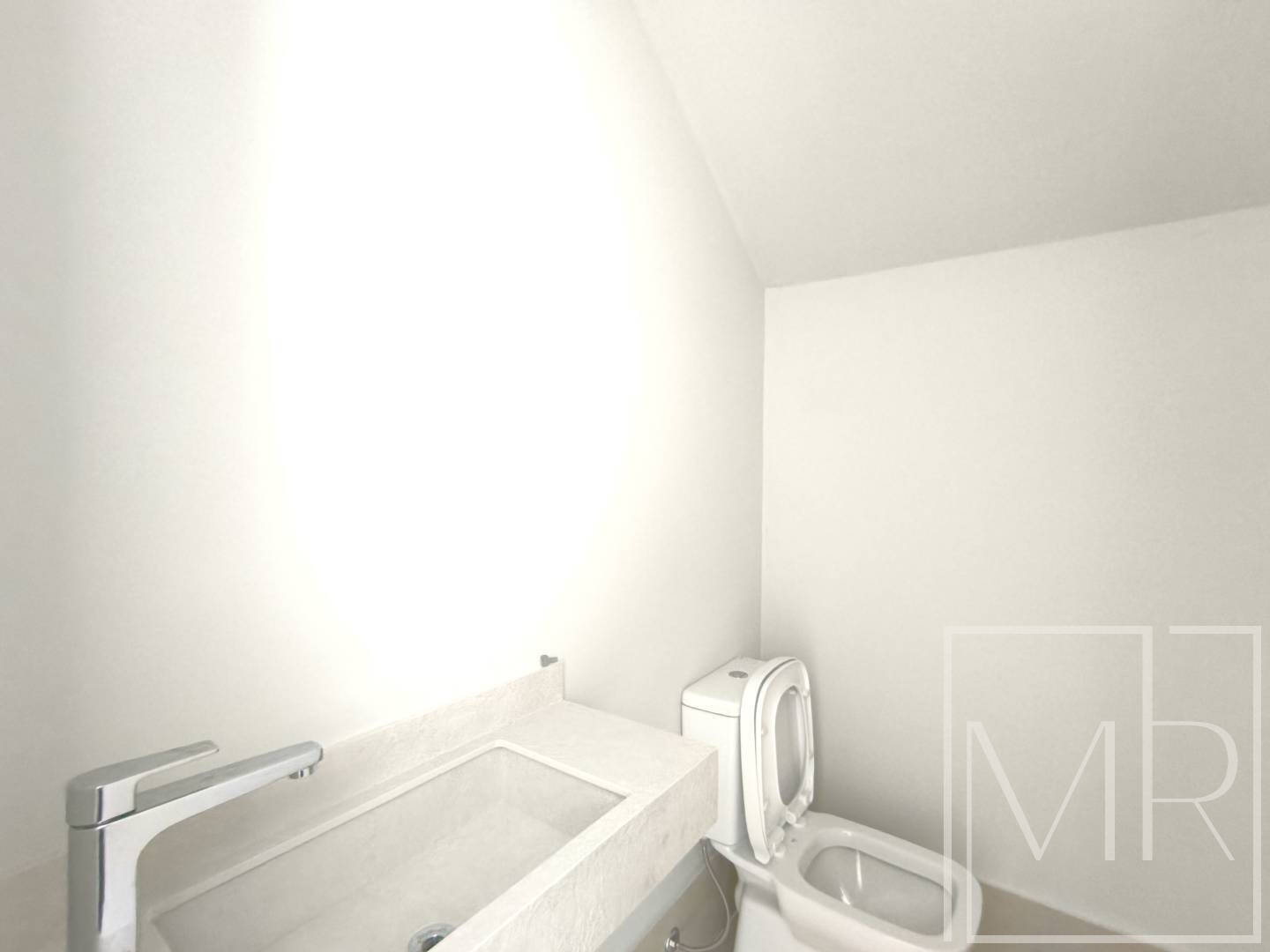 Casa, 6 quartos, 480 m² - Foto 15