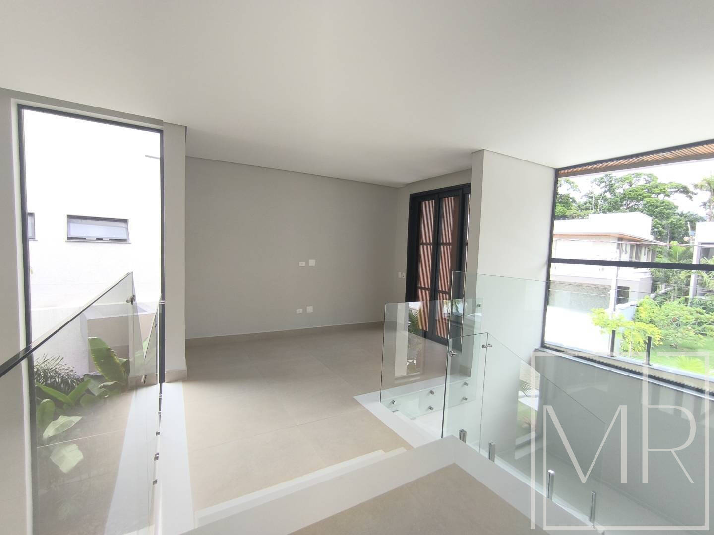Casa, 6 quartos, 480 m² - Foto 16
