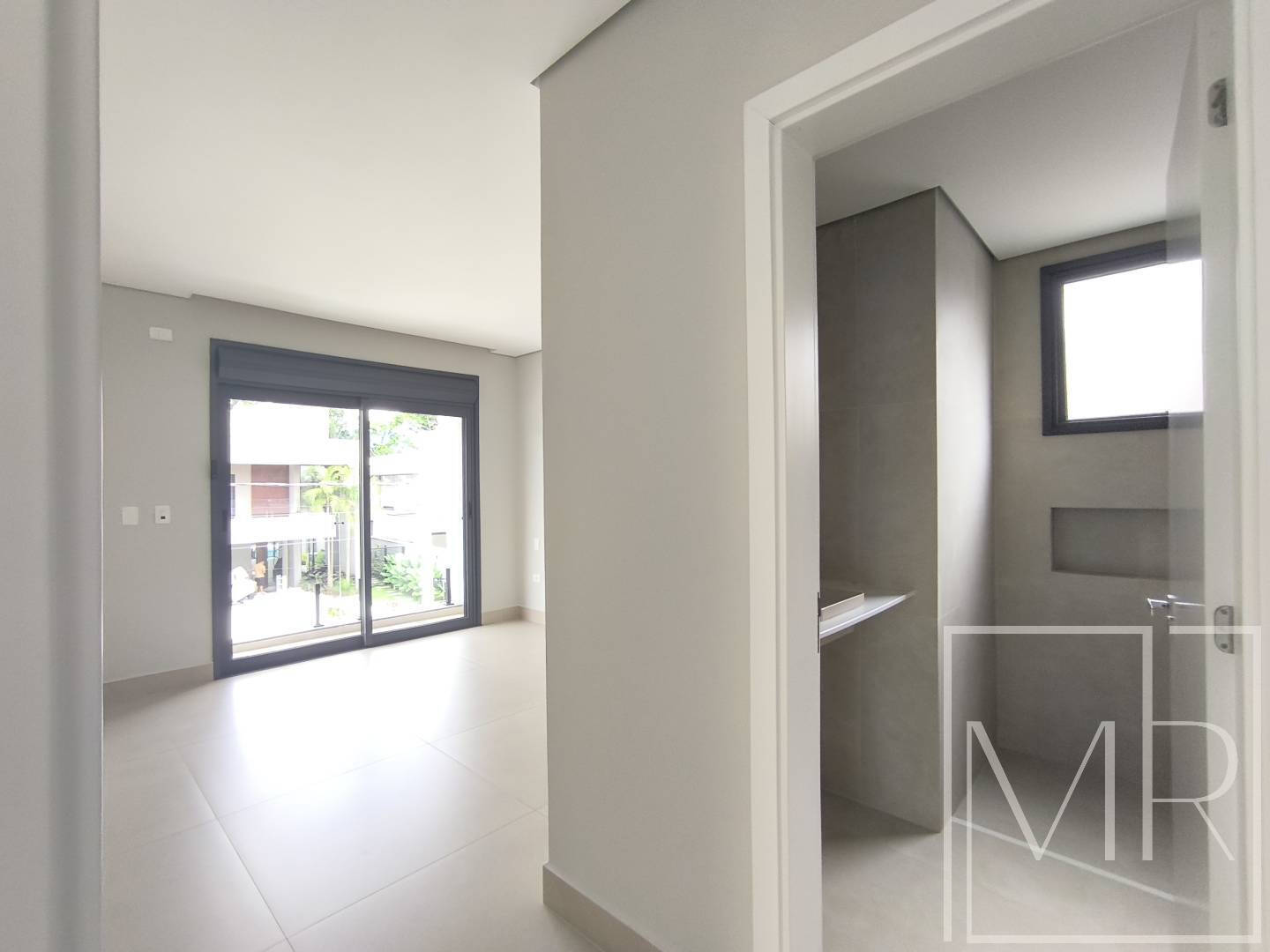 Casa, 6 quartos, 480 m² - Foto 17