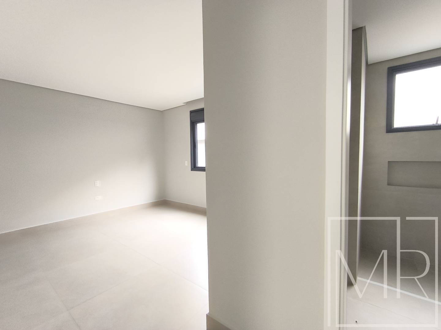 Casa, 6 quartos, 480 m² - Foto 18