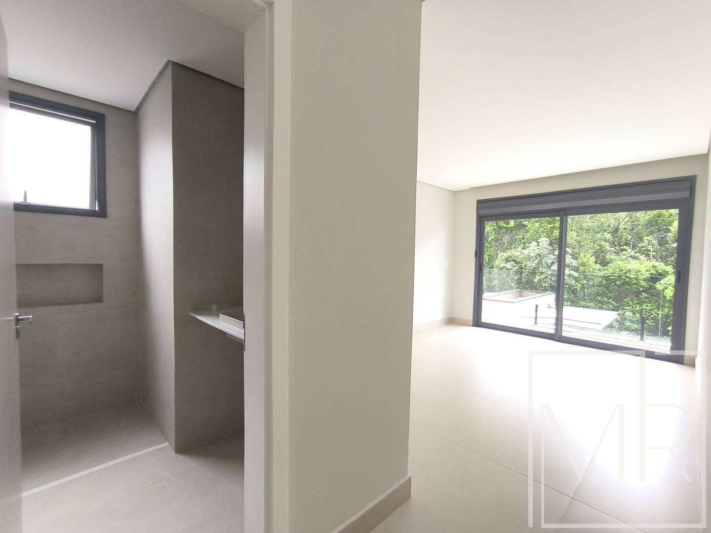 Casa, 6 quartos, 480 m² - Foto 19