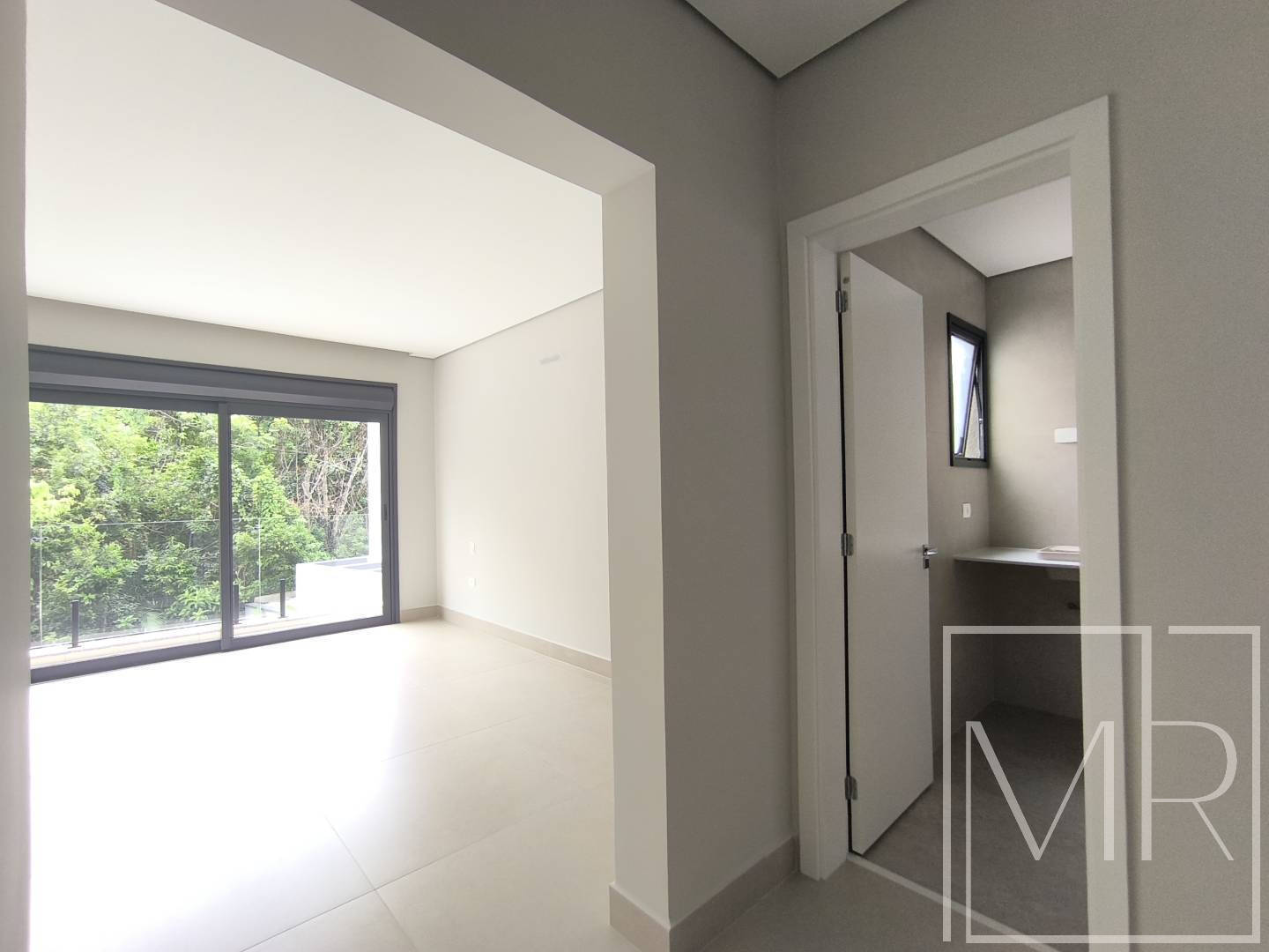 Casa, 6 quartos, 480 m² - Foto 20